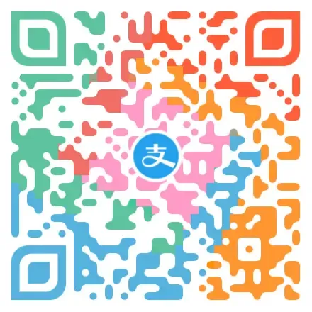 Alipay